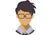 create smooth and high quality detailed vector images