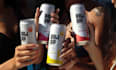 design your next amazing product line and packaging