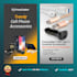 design professional website banners