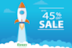 design high professional animated gif banner ads