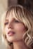 retouch high end beauty photography
