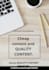 write 800 words of quality SEO content within 24 hours