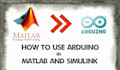 help you in matlab and simulink projects