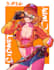 draw commission into anime or manga style art