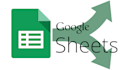 excel and professional spreadsheets