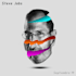 create surreal sliced face portraits with photoshop