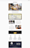 convert psd,pdf,png,jpg to html email template