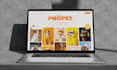 do squarespace website design, squarespace website redesign