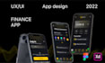 crafting stunning and user friendly websites with my UI UX expertise