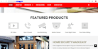 setup odoo enterprise with custom development, custom themes