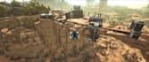 play ark survival evolved or fortnite with you