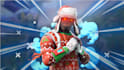 make any fortnite youtube thumbnail or logo