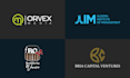 design a business logo design