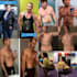be your online personal trainer and fitness coach