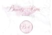 design beauty salon logo