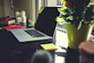 write blog post for your website