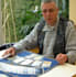 give you a psychic tarot reading