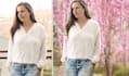 professionally remove background to 10 images with white, transparent or other