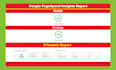 do shopify speed optimization and increase shopify page speed score