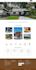 build short term rental website