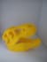 provide high quality 3d printing in pla