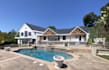 create 3d model and render realistic architecture project