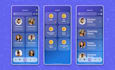do custom ios app development for iphone and ipad
