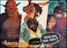 draw an avatar of yourself, character for pfp or dnd oc