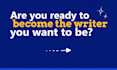 do spanish book editing and ebook proofreading