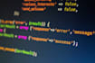 built complete website in laravel ,cakephp and codeigniter