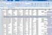 do creative and targeted internet research and collect leads