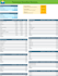 data entry google spreadsheet data entry excel data entry