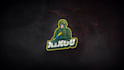 create custom youtube intro, outro, logo animation