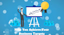 make 2d animated video in 24h