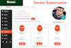 create or design wordpress woocommerce website