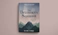 design professional book cover and ebook cover for KDP