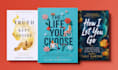 design professional book cover and ebook cover for KDP