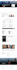 be your sales copywriter and website designer