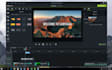 create professional screen recording and tutorial videos using camtasia
