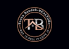 do real estate logo design
