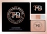 design a real estate logo and brand identity for your agency