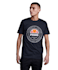 remove background, enhance product photo within 12 hours