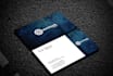 design creative business card