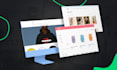 develop a responsive woocommerce ecom wordpress website