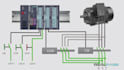 do any plc programming and hmi related projects