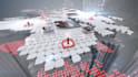 do motion graphics and graphic design