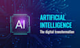 create selenium web scraper crawler and automation bots  ai