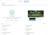 google amp your site and fix amp bugs, speed optimize in your site