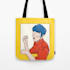 illustrate your merchandise designs