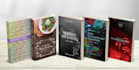 make professional ebook design
